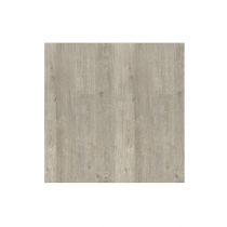 Leziter Tanami tölgy Vinyl SPC padló