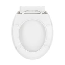 Roya soft close wc ülőke