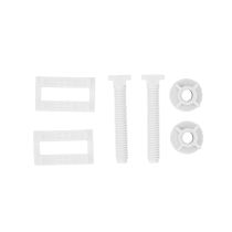 Roya soft close wc ülőke