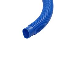 Flexibilis cső 1-1/2” 1 m tagonként