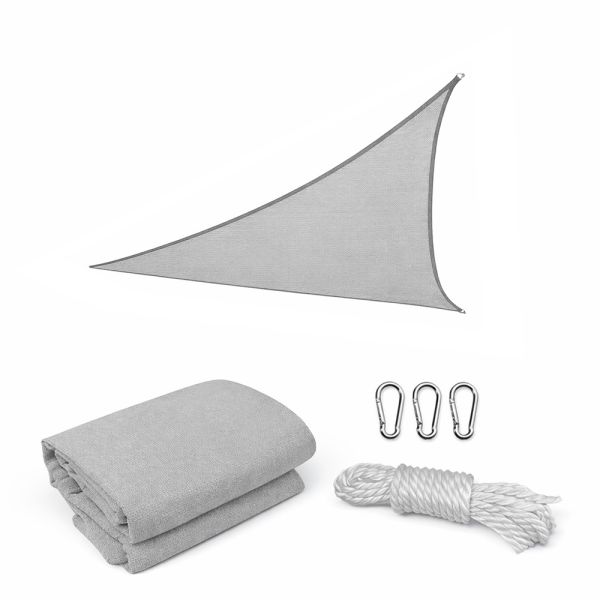 Napvitorla Napvitorla