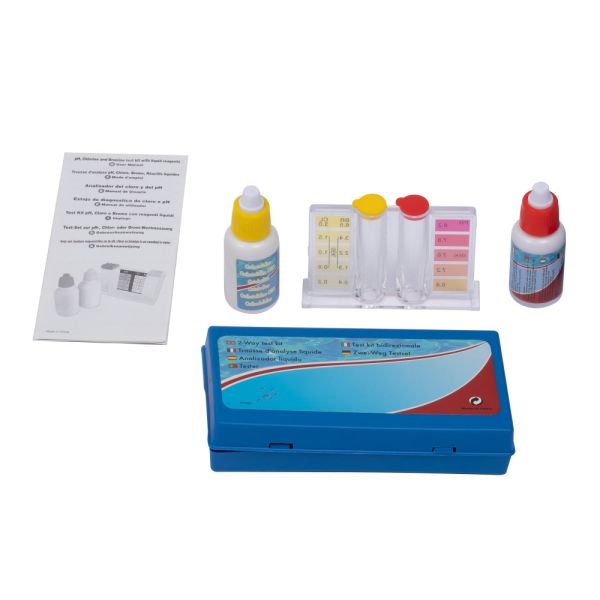 Medence vegyszer Medence vegyszer