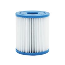 Papírszűrő Intex H típusú vízforgatókhoz