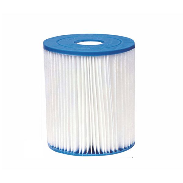 Medence szűrő Medence szűrő