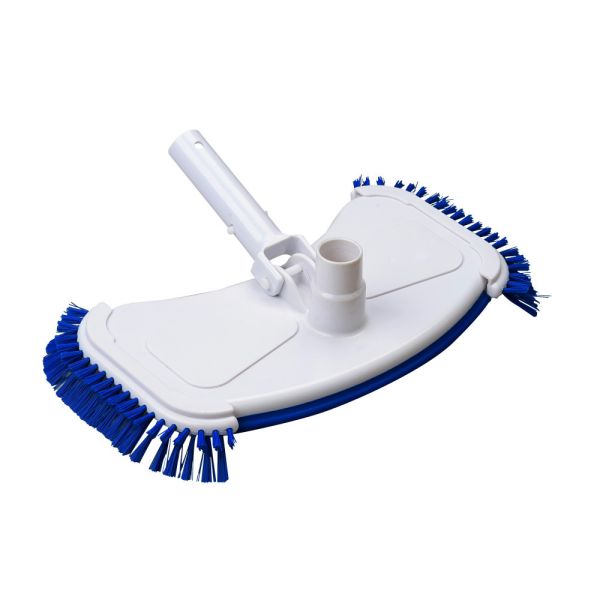 Medence porszívó Medence porszívó