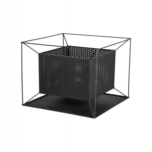 Tűzrakók Tűzrakók