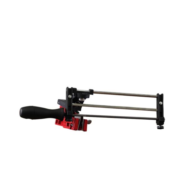 Láncfűrész kiegészítők Láncfűrész kiegészítők