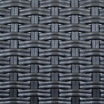 Vanda műanyag kerti szék