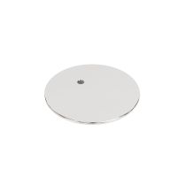 Zuhanytálca szifon 90 mm-es