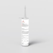 Leziter szaniter szilikon fehér