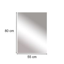 Nerva Prime 55 komplett