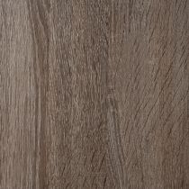 Yorki 220 sarok konyhabútor