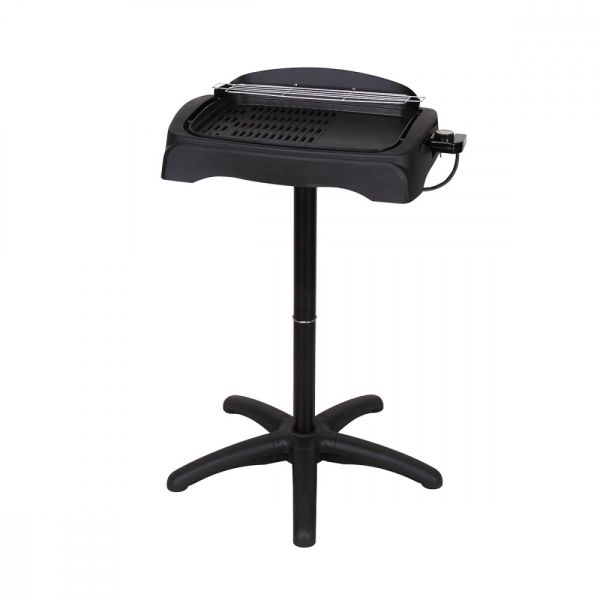 Elektromos grillek Elektromos grillek