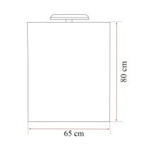 Bianca Prime 65 komplett