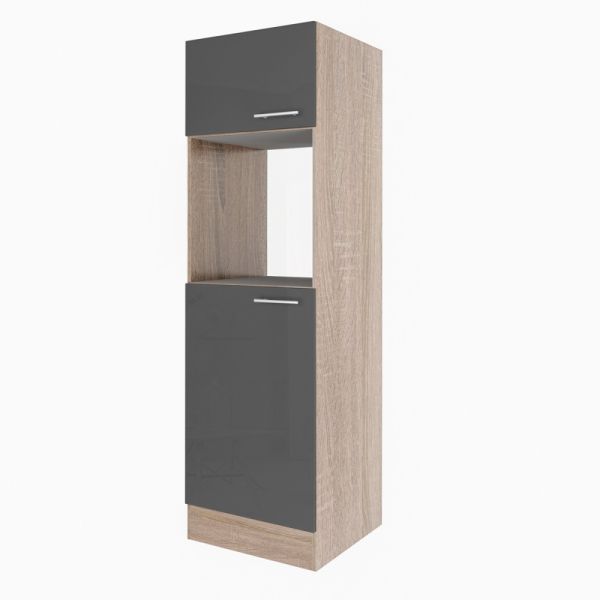 Yorki 60-as kamraszekrény