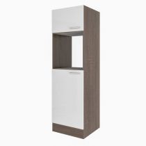 Yorki 60-as kamraszekrény