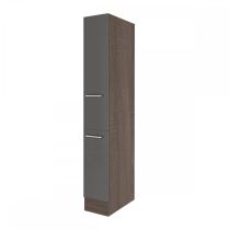 Yorki 30-as kamraszekrény