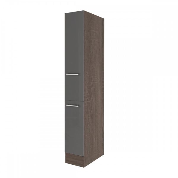 Yorki 30-as kamraszekrény