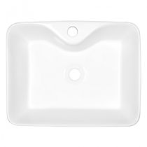 KR-51 kerámia design mosdó