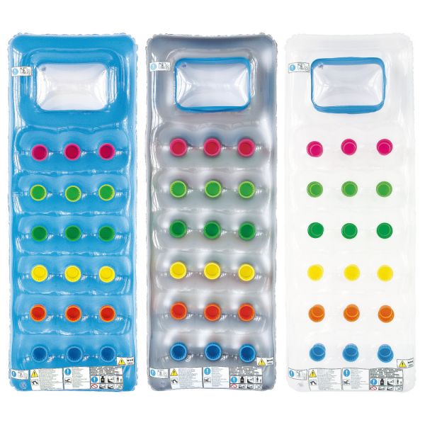 Egyéb medence kiegészítők Egyéb medence kiegészítők