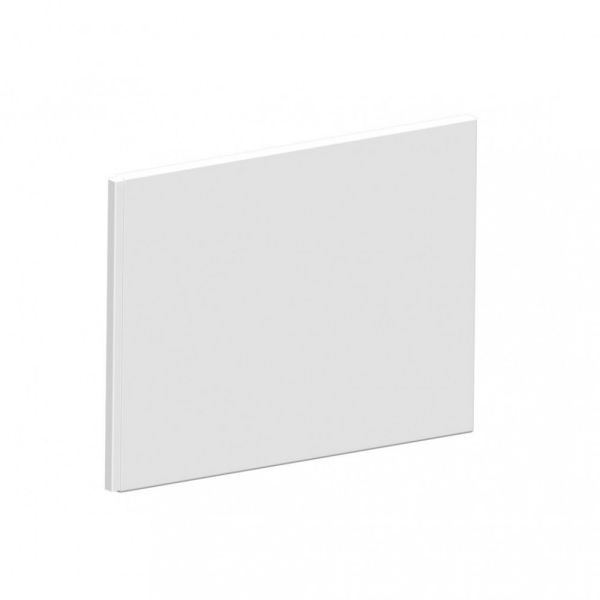 Fürdőkád Fürdőkád