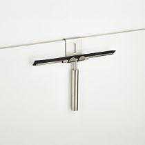 Gamma üvegtisztító zuhanykabinokhoz