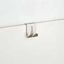 Gamma üvegtisztító zuhanykabinokhoz