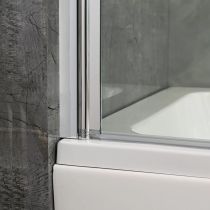 Alor 120x140 cm kádparaván