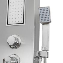 Angel hidromasszázs zuhanypanel