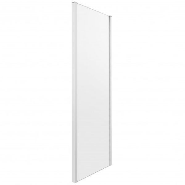 Zoom SC 80x190 cm zuhanyfal