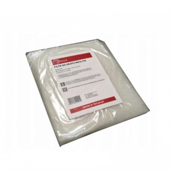 Konyha gépek Konyha gépek