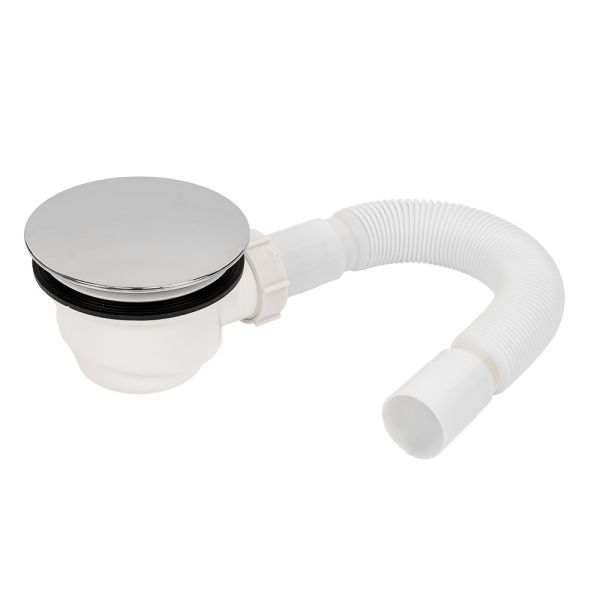 Zuhanytálca Zuhanytálca