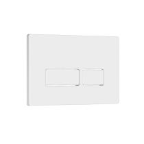 Roya Tina 21W falba építhető WC tartály szett