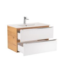 Vario Trim 80 komplett