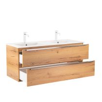 Vario Trim 120 komplett