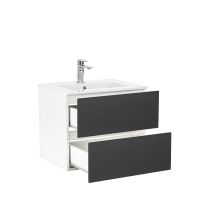 Vario Forte 60 komplett