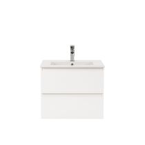 Vario Forte 60 komplett