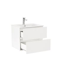 Vario Forte 60 komplett