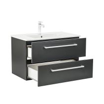 Vario Clam 80 komplett