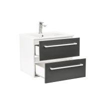 Vario Clam 60 komplett