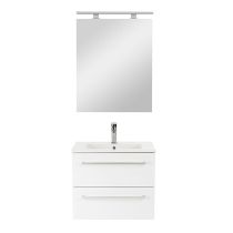 Vario Clam 60 komplett