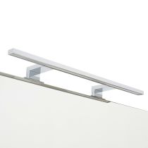 Vario Clam 120 komplett