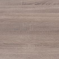 Yorki Standard étkezőasztal 140x80 cm yorki tölgy