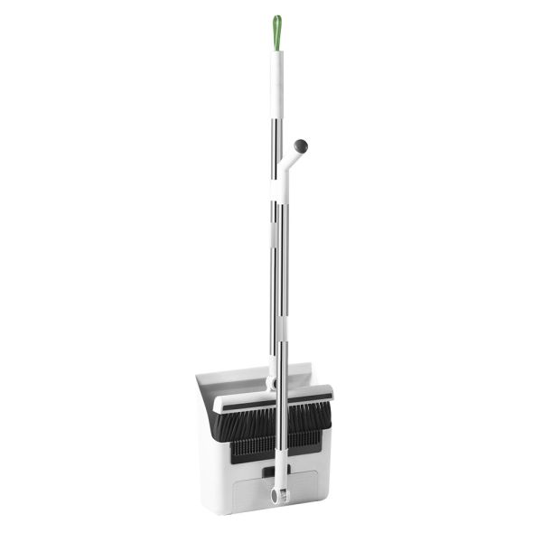 Takarítás Takarítás