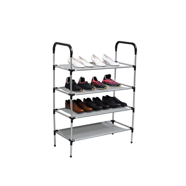 Cipőtartó, cipőtároló