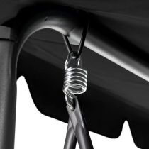 Serenita kerti hintaágy