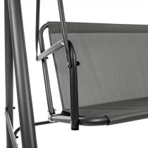 Serenita kerti hintaágy