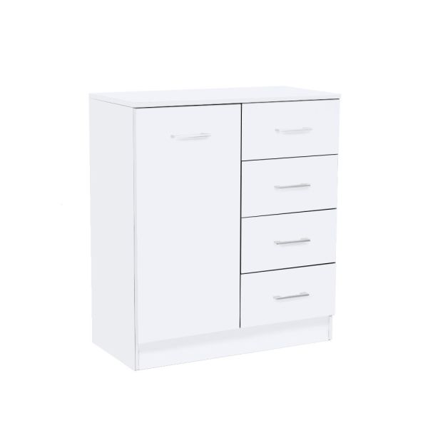 Kombinált komód Kombinált komód