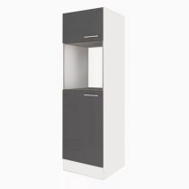 Yorki 60-as kamraszekrény