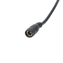 Lithium akkumulátor X2 12000 mAh